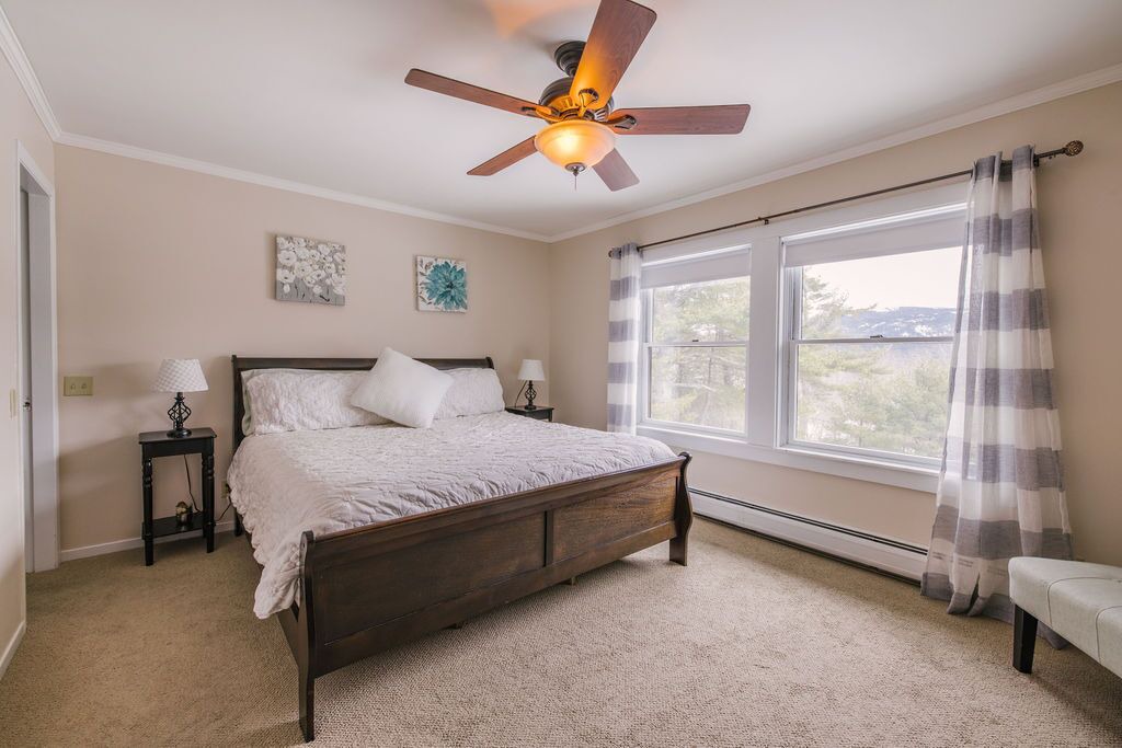 Photo of Others in Hall Quarry