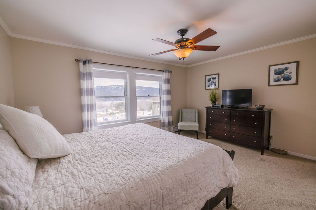 Photo of Others in Hall Quarry