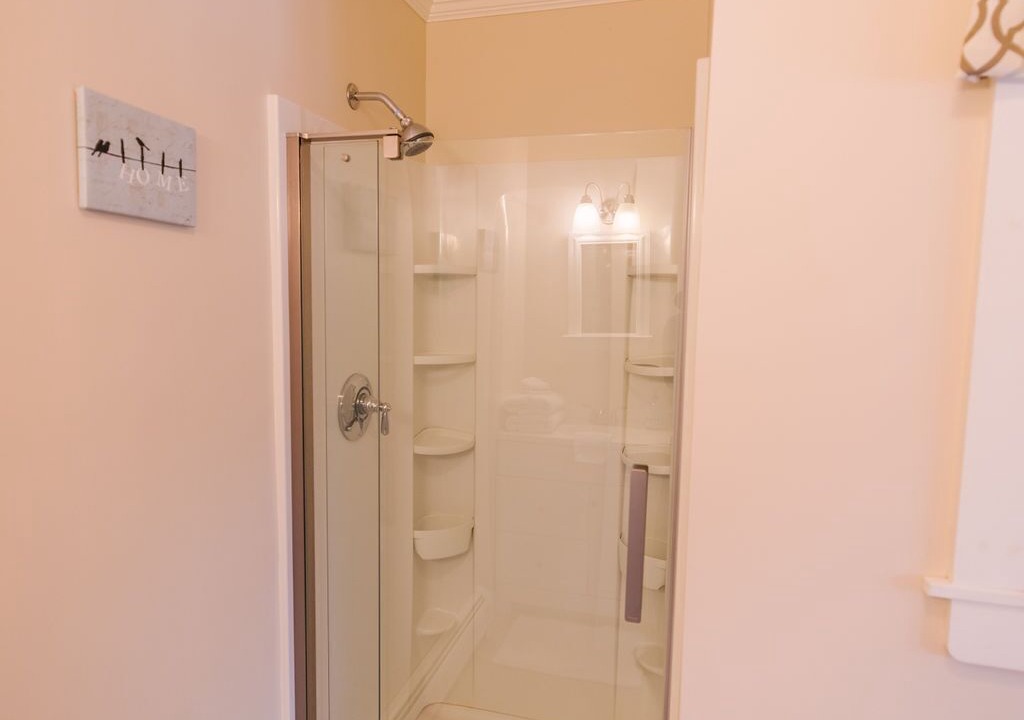 Photo of Others in Hall Quarry