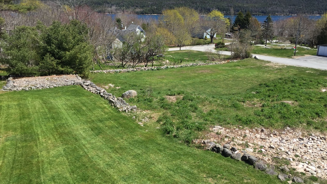 Photo of Others in Hall Quarry