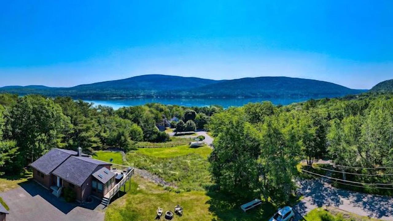 Photo of Others in Hall Quarry