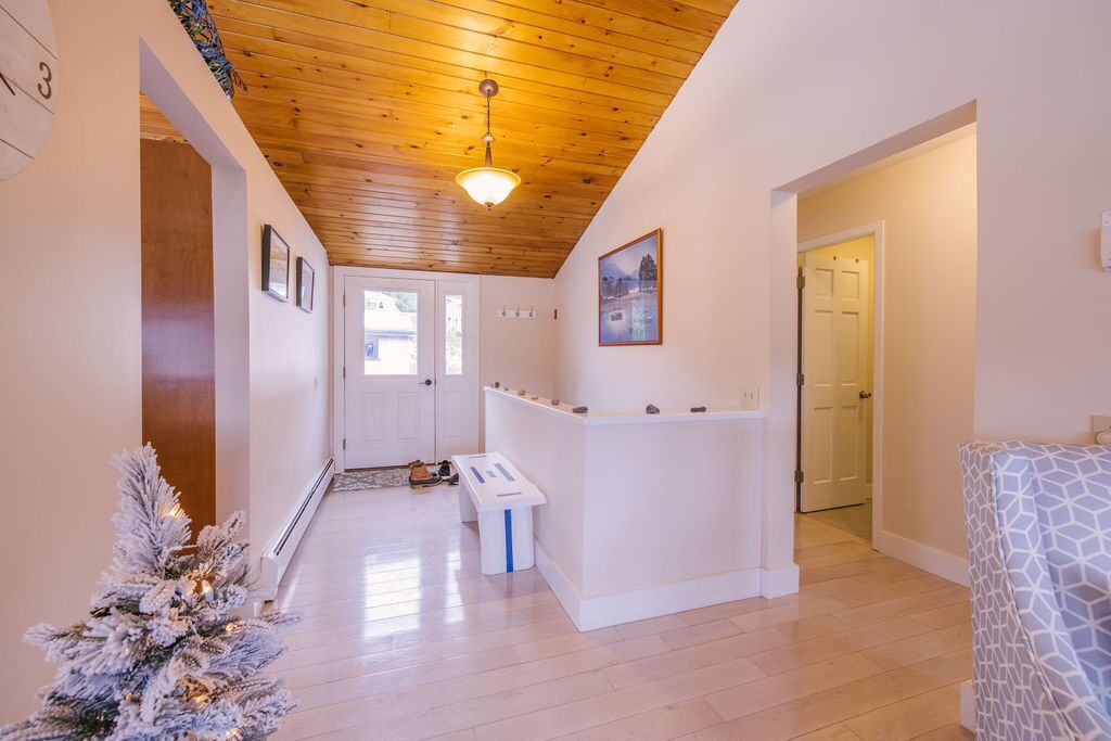 Photo of Others in Hall Quarry