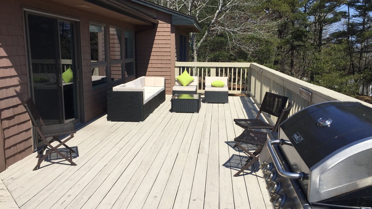 Photo of Others in Hall Quarry