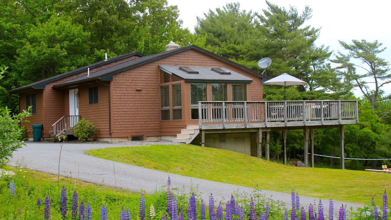 Photo of Others in Hall Quarry