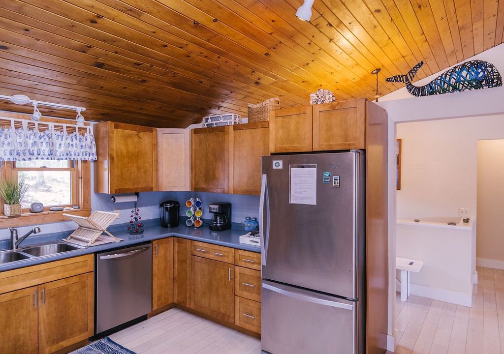 Photo of Others in Hall Quarry