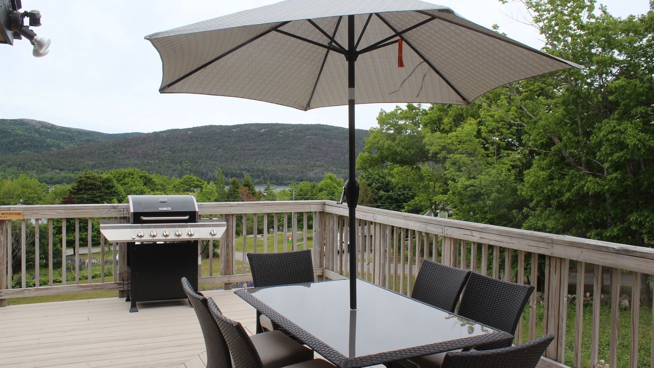 Photo of Others in Hall Quarry