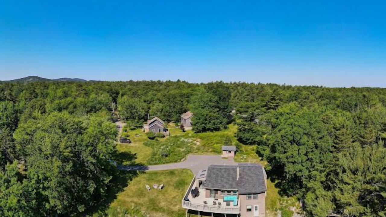 Photo of Others in Hall Quarry