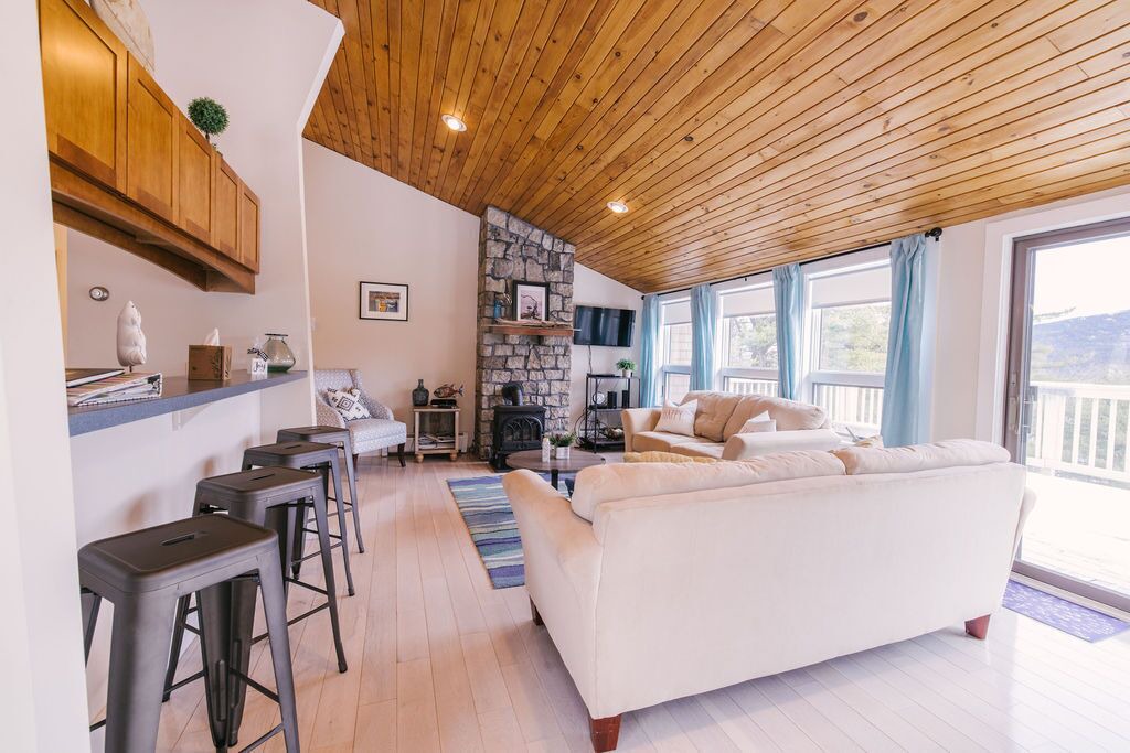 Photo of Others in Hall Quarry