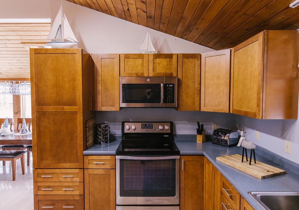 Photo of Others in Hall Quarry