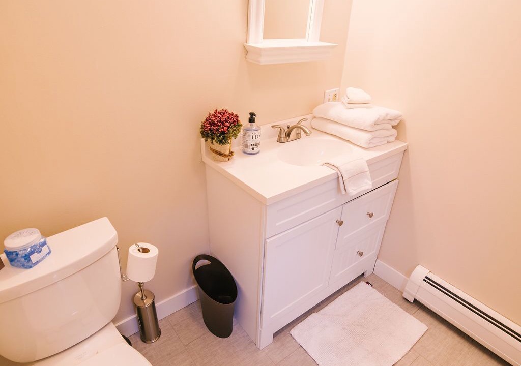 Photo of Others in Hall Quarry