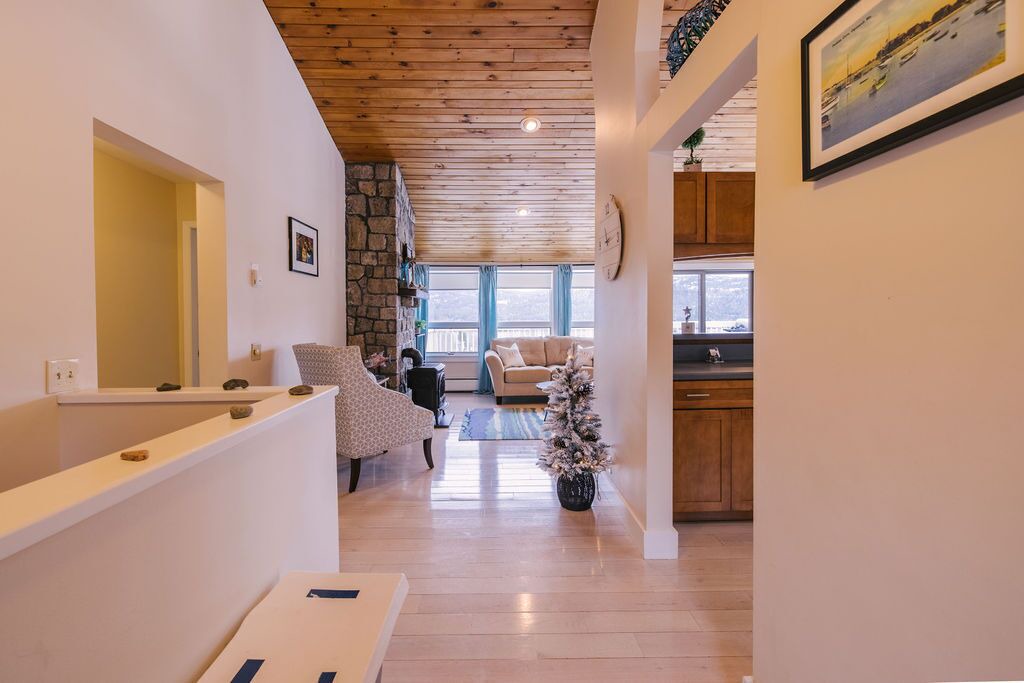 Photo of Others in Hall Quarry