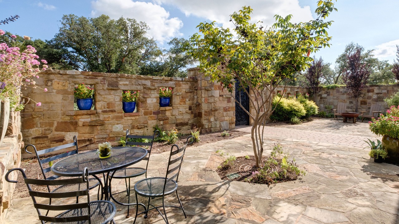 Photo of Outdoor in Austin