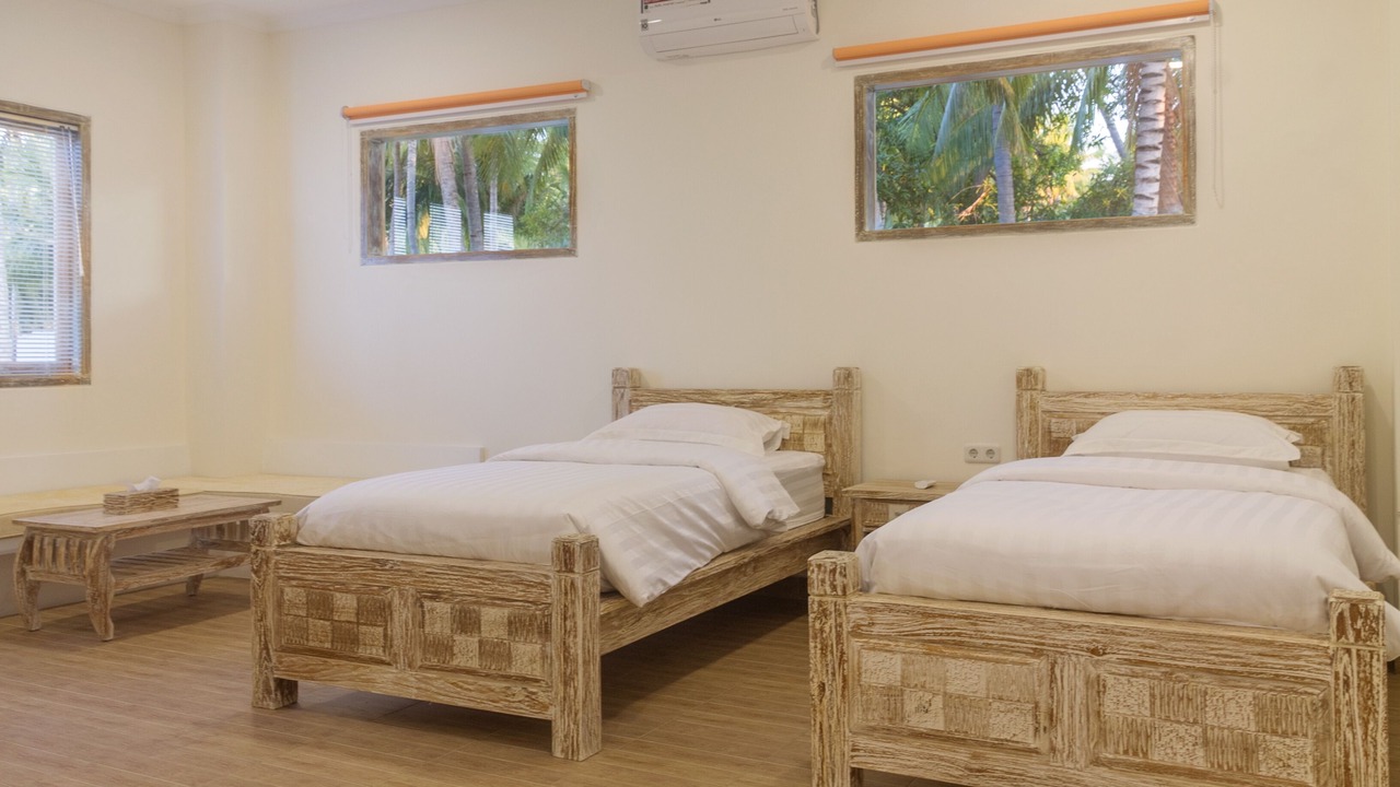 Photo of Others in Bondalem