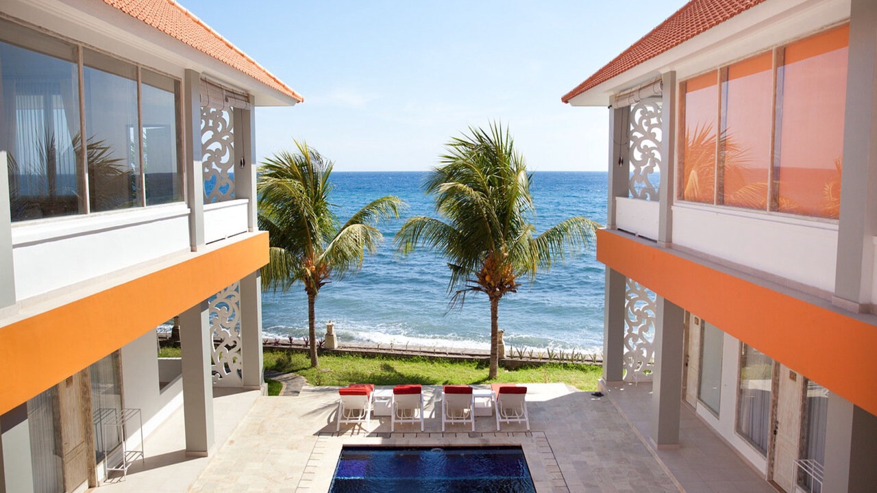 Photo of Outdoor in Bondalem