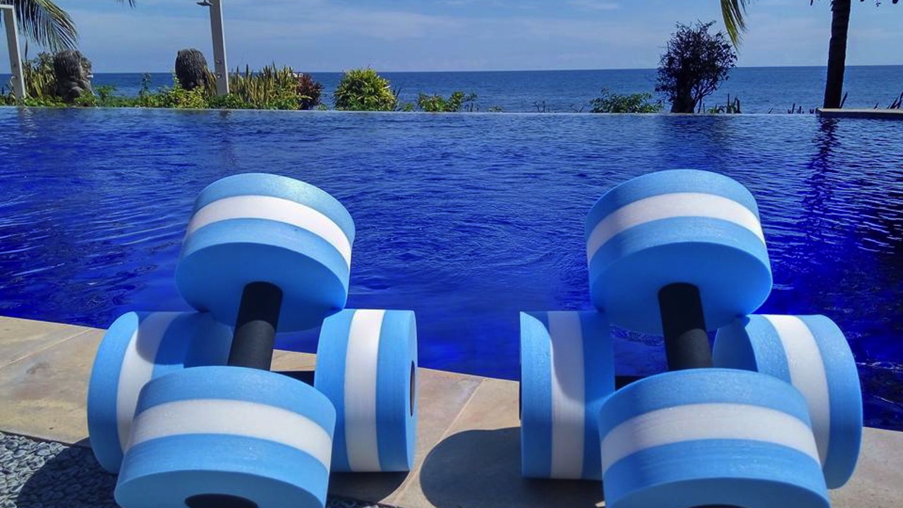 Photo of Outdoor in Bondalem