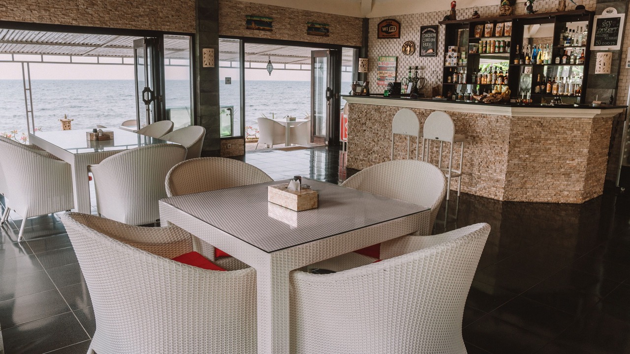 Photo of Others in Bondalem