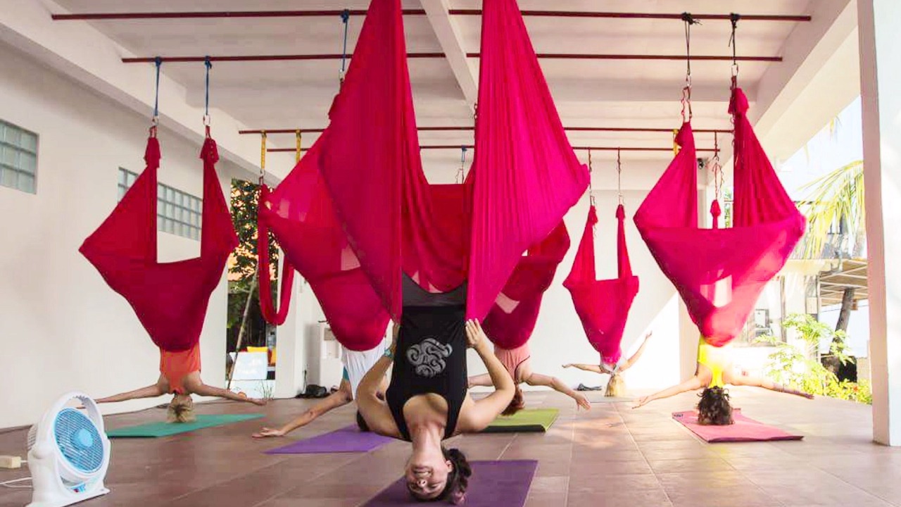 Photo of Outdoor in Bondalem