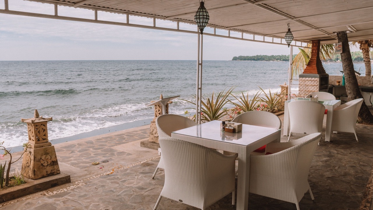 Photo of Outdoor in Bondalem