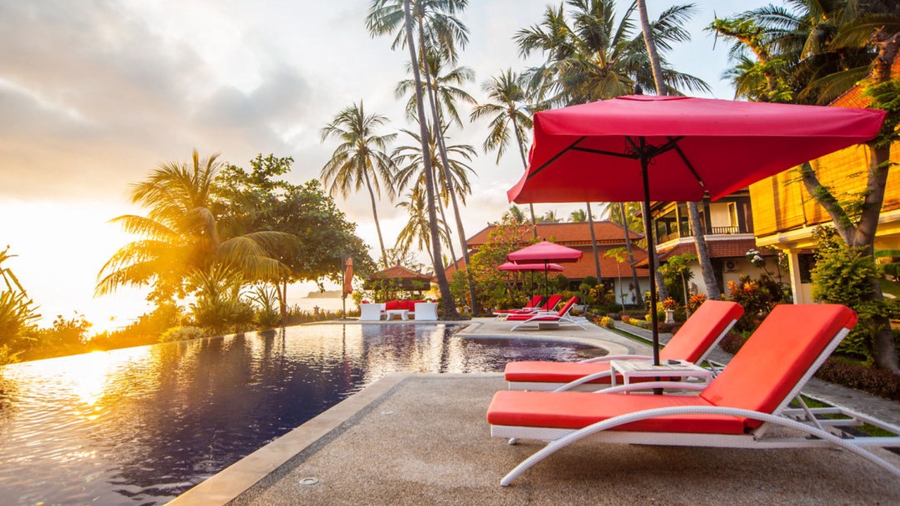 Photo of Outdoor in Bondalem