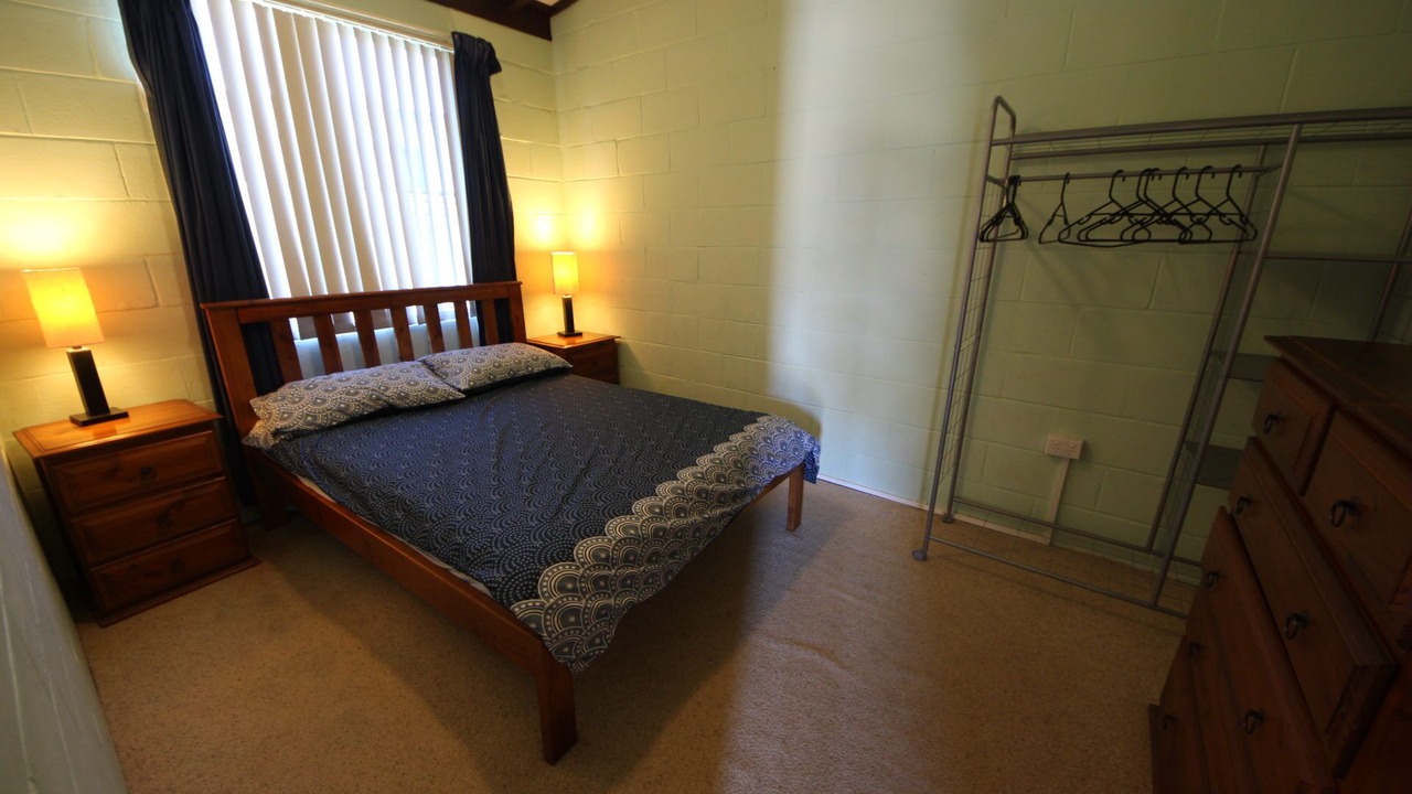 Photo of Bedroom in Hat Head