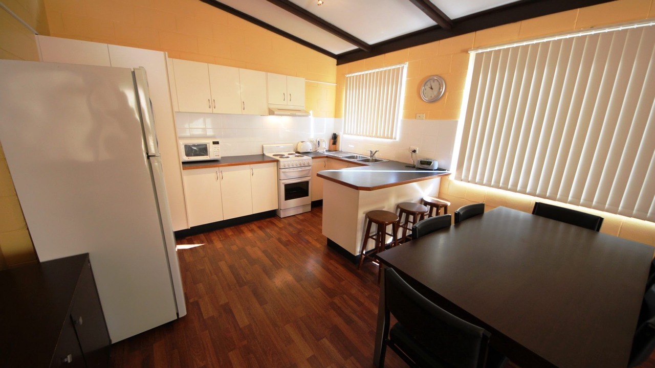 Photo of Kitchen in Hat Head