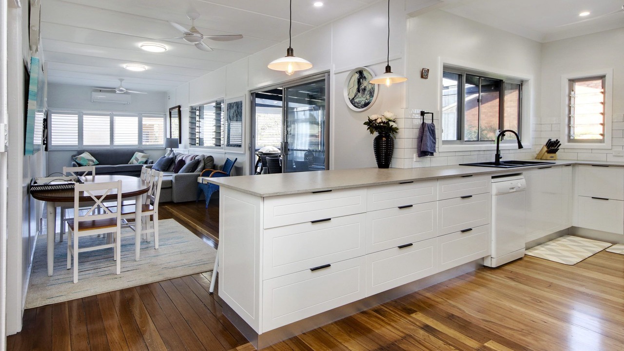 Photo of Others in South West Rocks