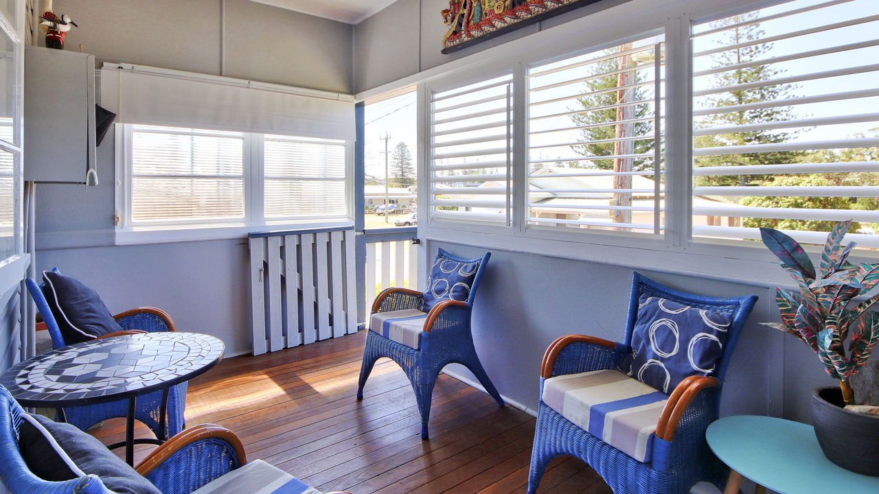 Photo of Others in South West Rocks