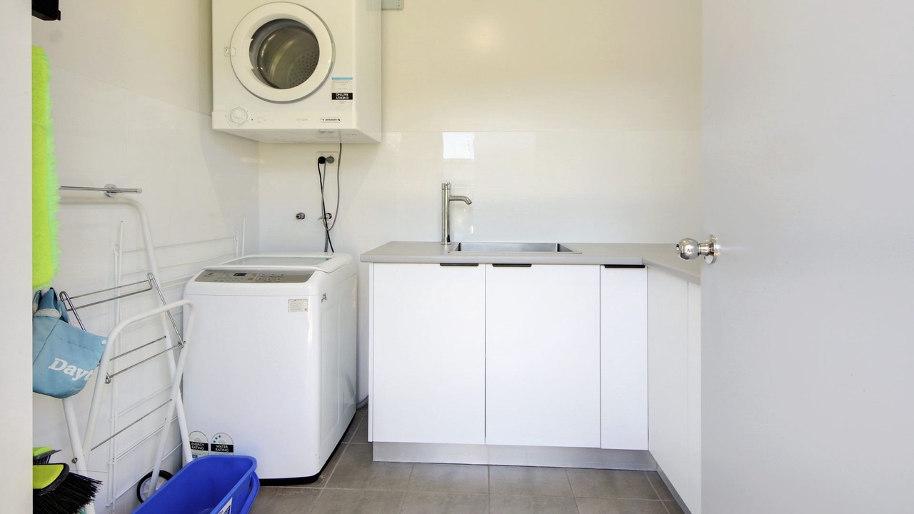 Photo of Others in South West Rocks