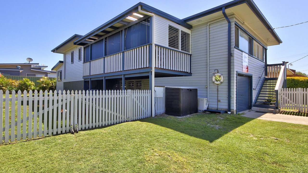 Photo of Outdoor in South West Rocks