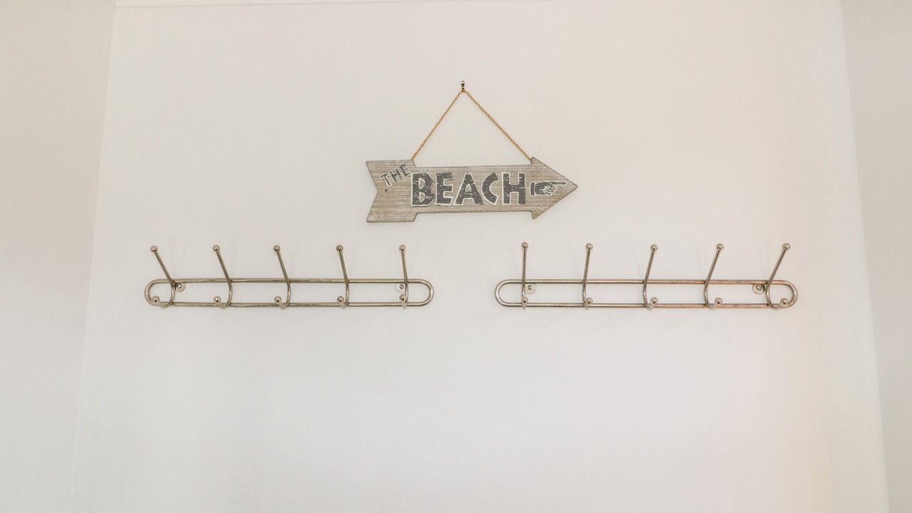 Photo of Others in Crantock