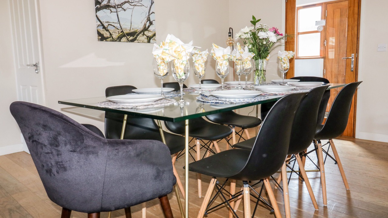 Photo of Others in Crantock