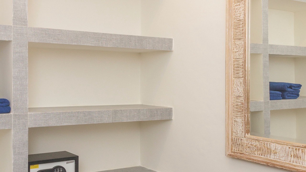 Photo of Others in Bondalem