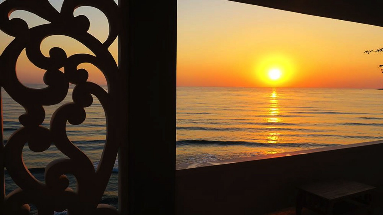 Photo of Outdoor in Bondalem