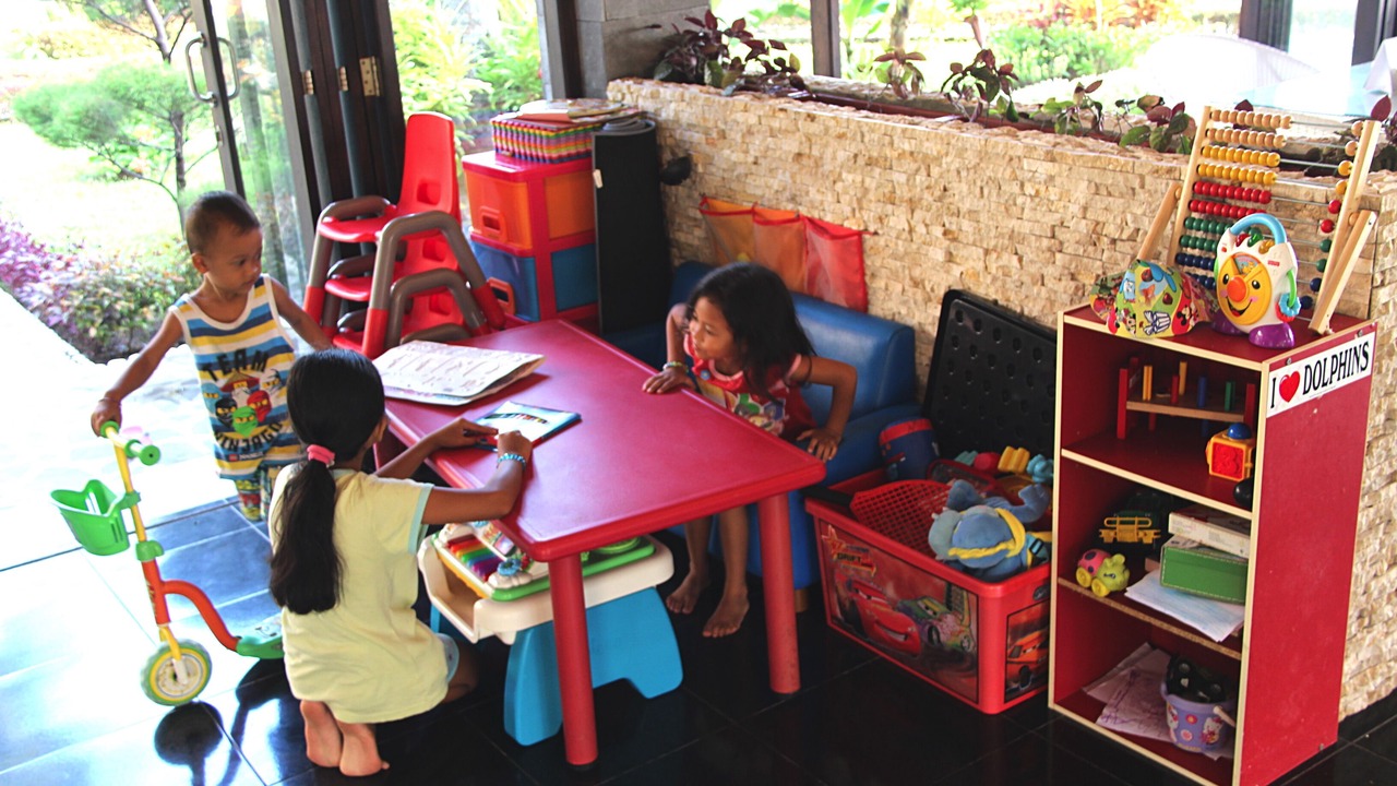 Photo of Others in Bondalem