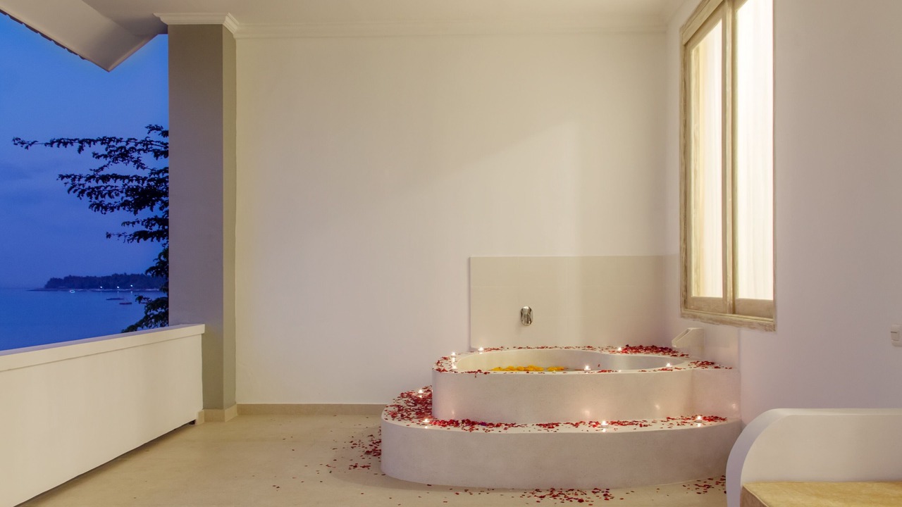 Photo of Others in Bondalem