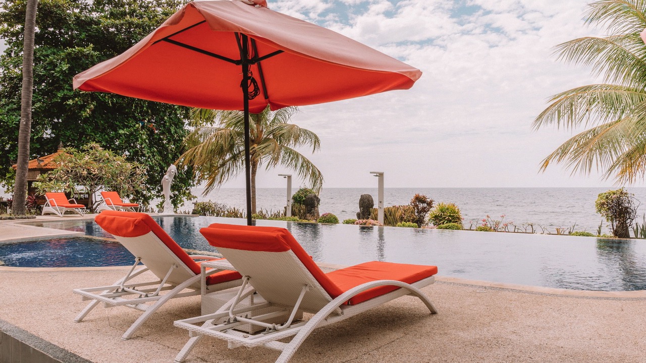 Photo of Outdoor in Bondalem