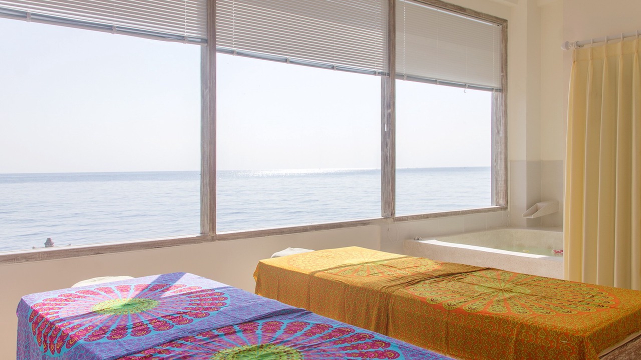 Photo of Others in Bondalem