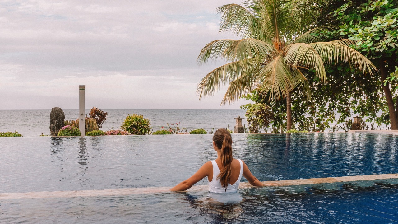 Photo of Outdoor in Bondalem