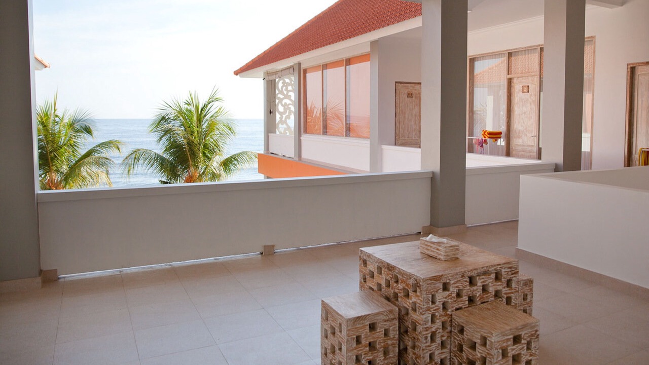 Photo of Outdoor in Bondalem