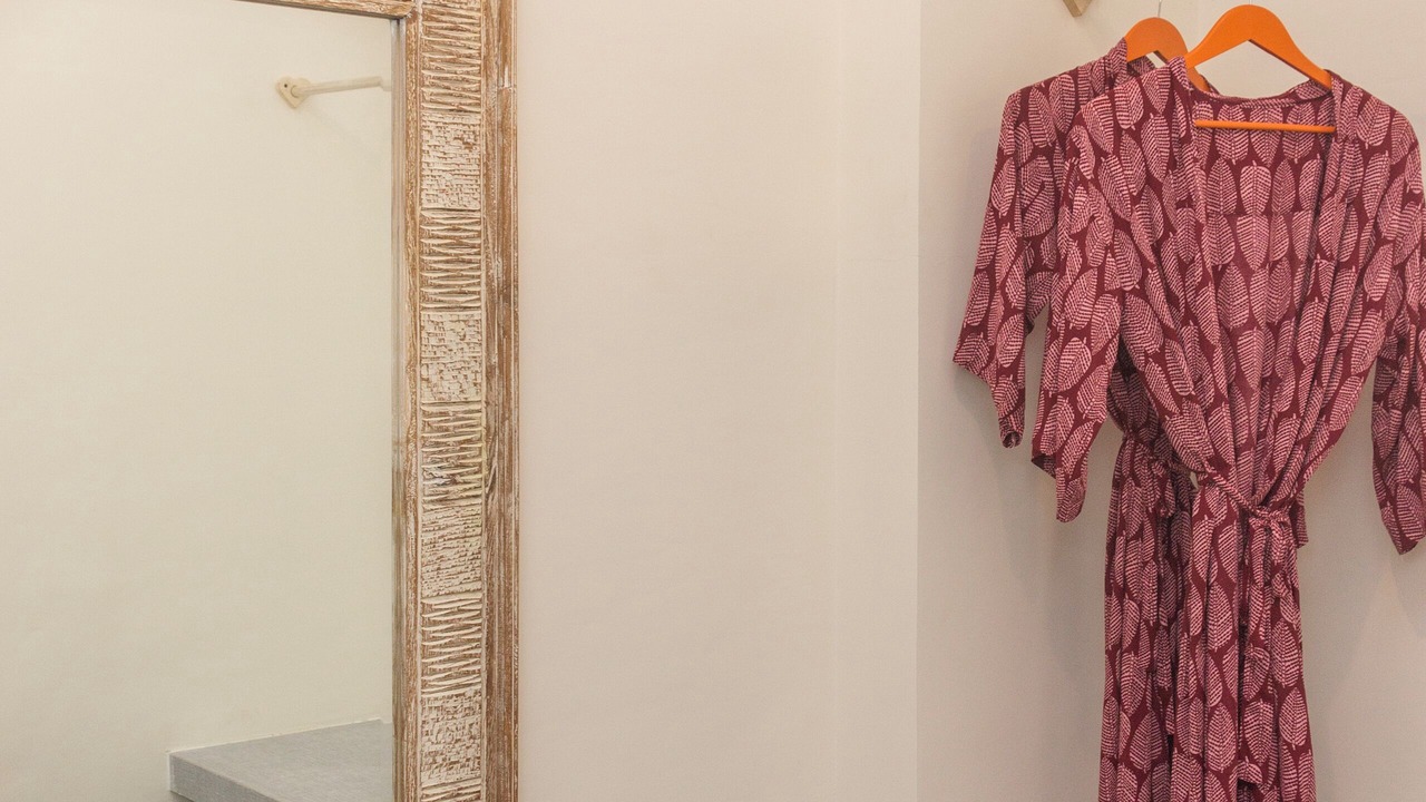 Photo of Others in Bondalem