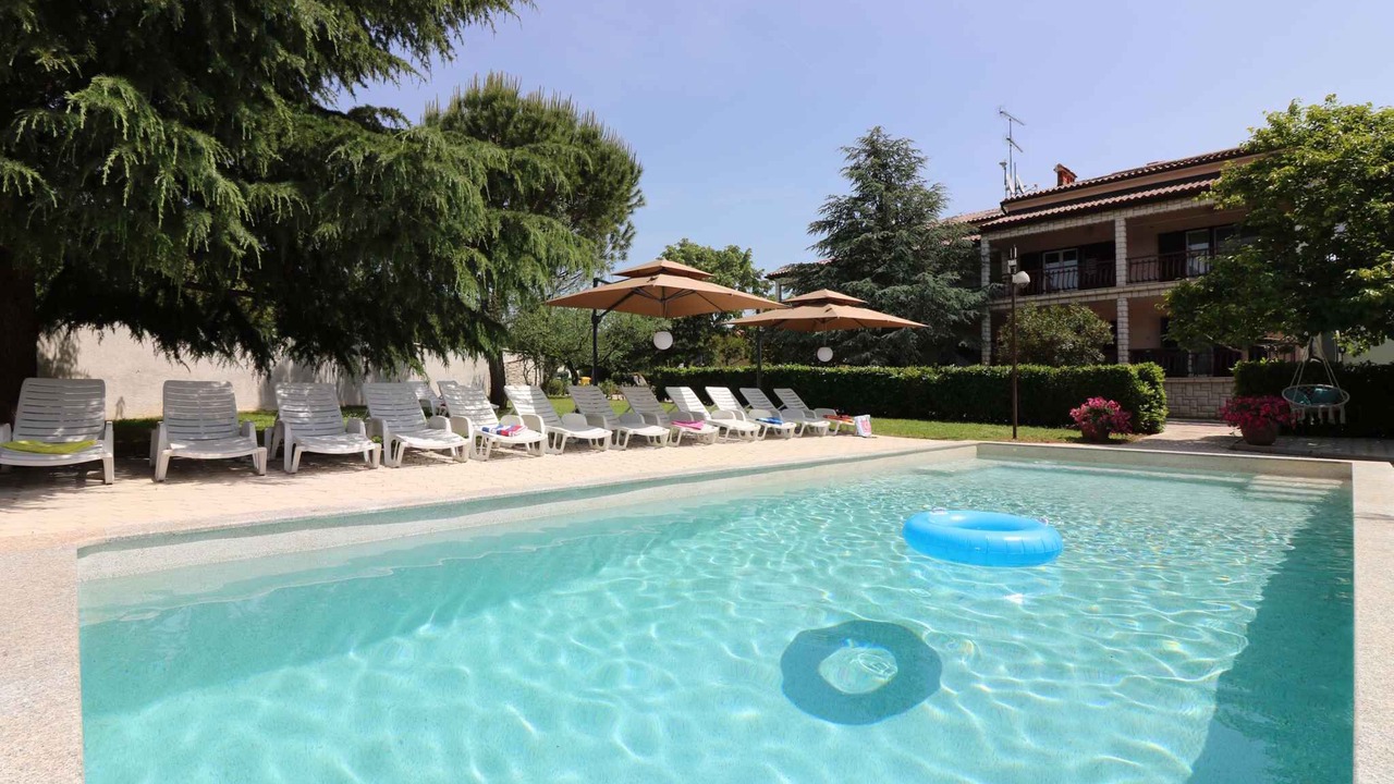 Photo of Outdoor in Vrvari