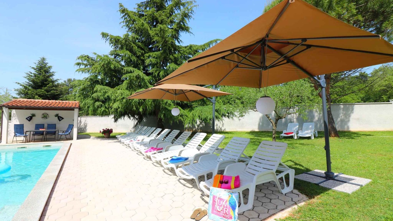 Photo of Outdoor in Vrvari