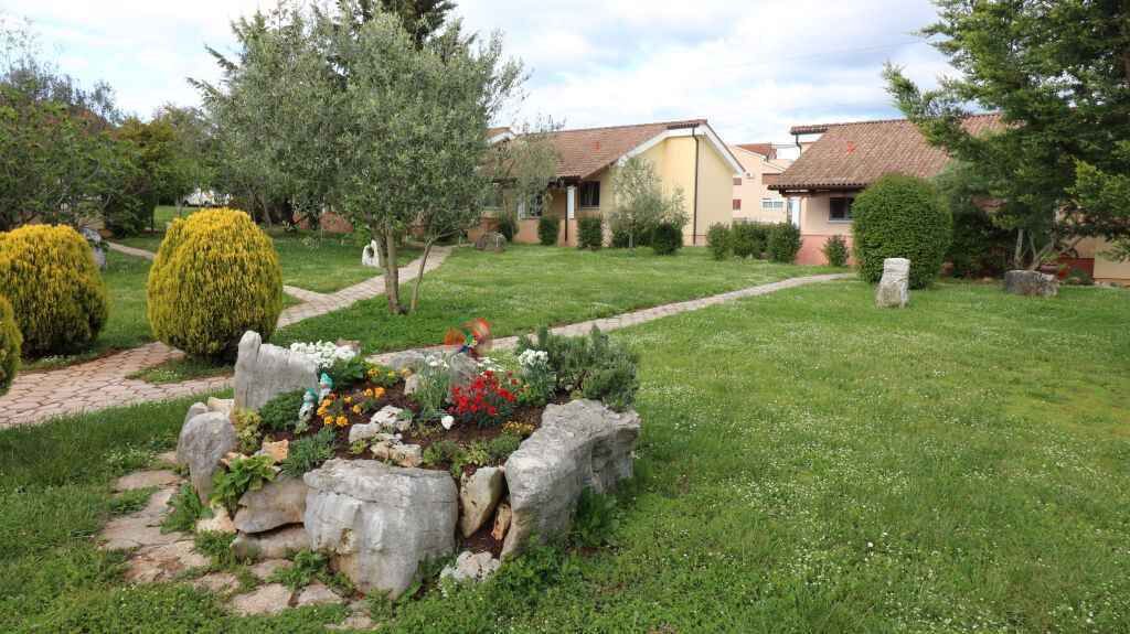 Photo of Others in Vrvari