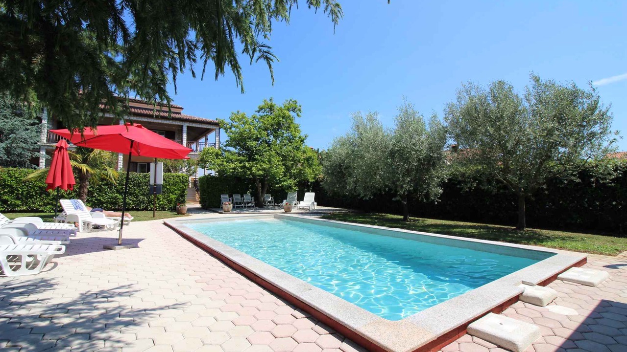 Photo of Outdoor in Vrvari