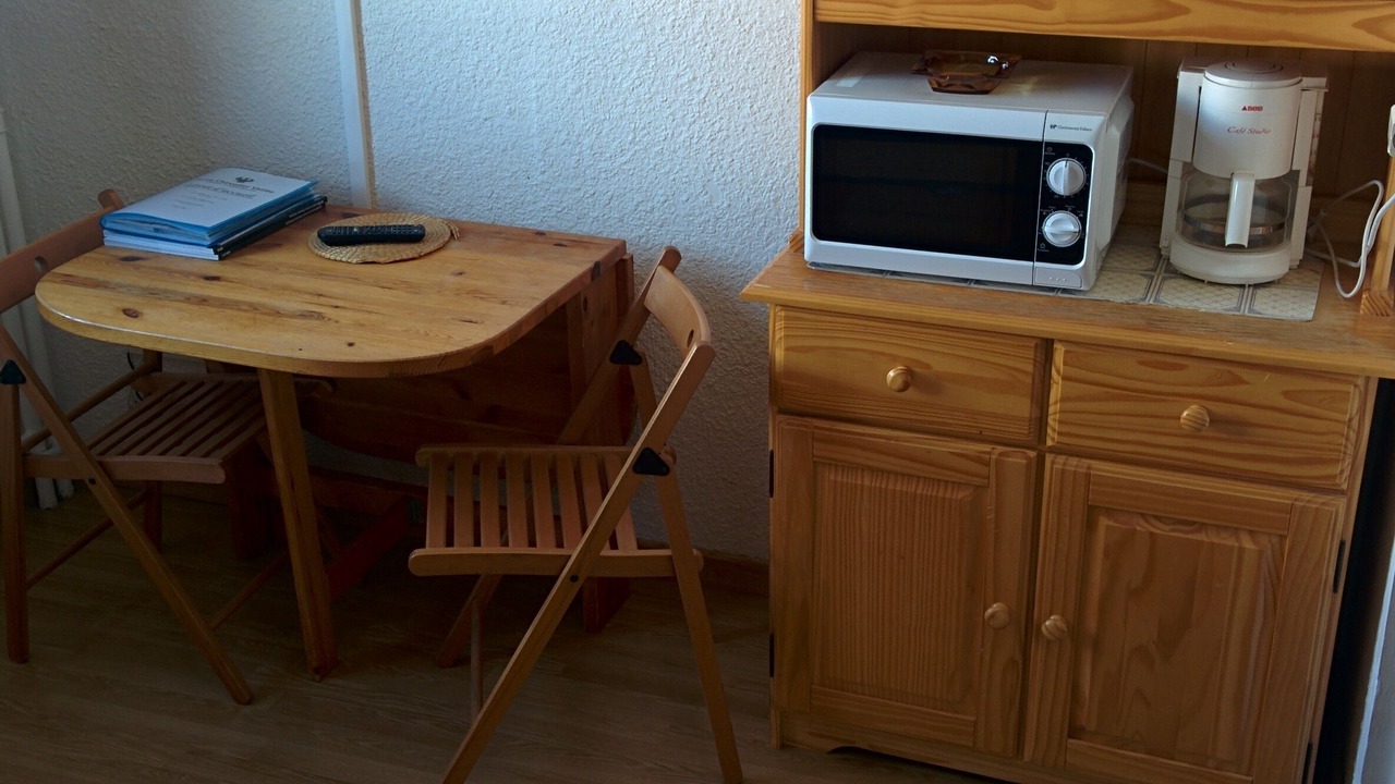 Photo of Others in La Salle-les-Alpes