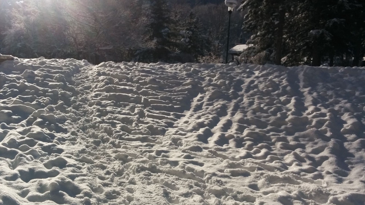 Photo of Others in La Salle-les-Alpes