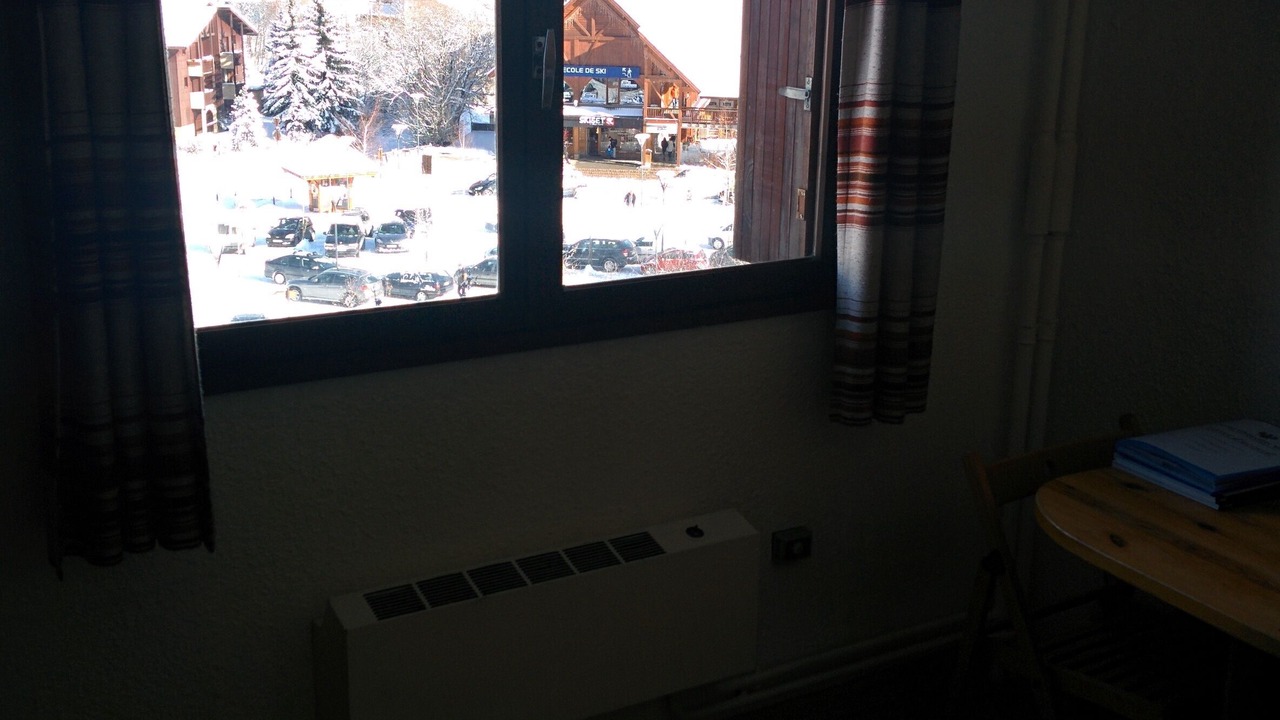 Photo of Others in La Salle-les-Alpes
