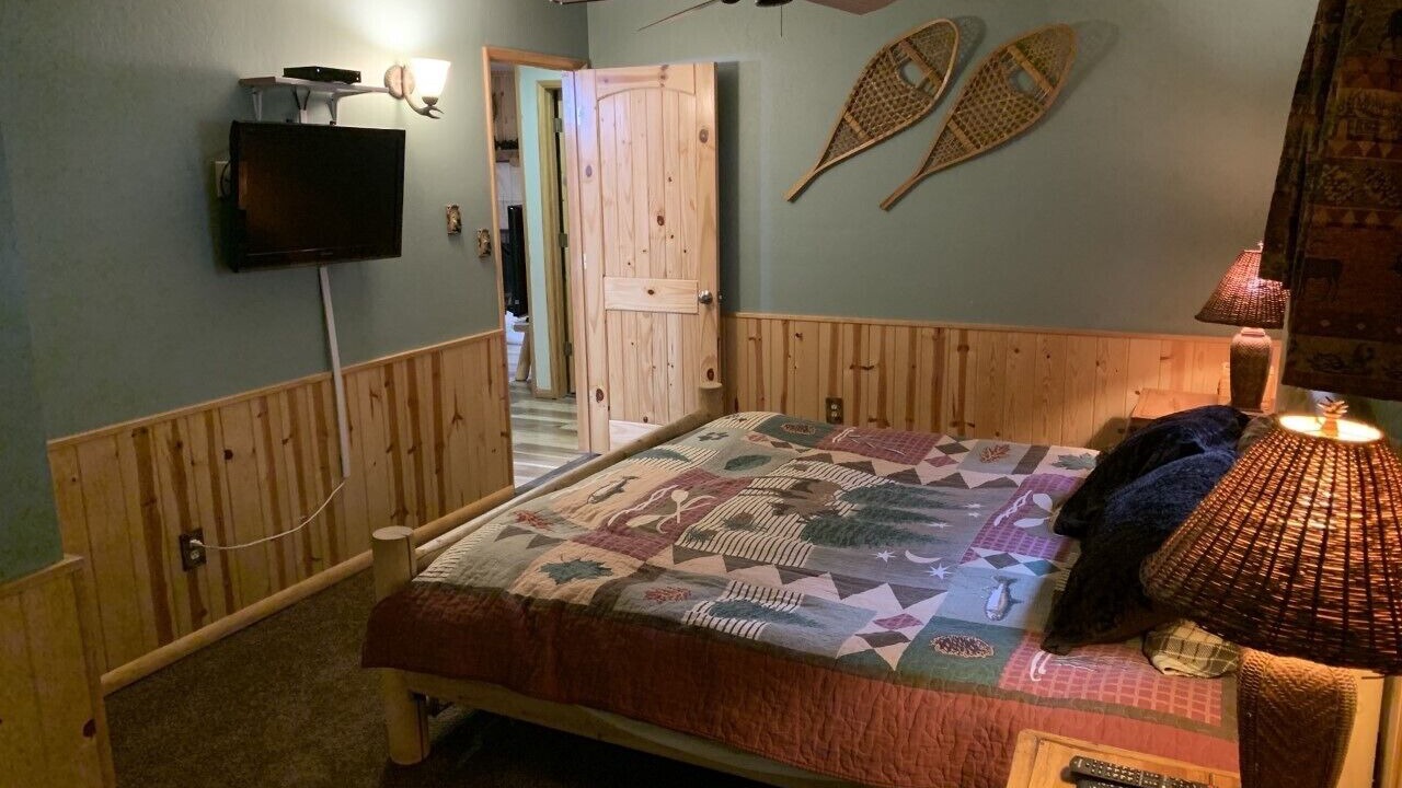 Photo of Others in Big Bear City