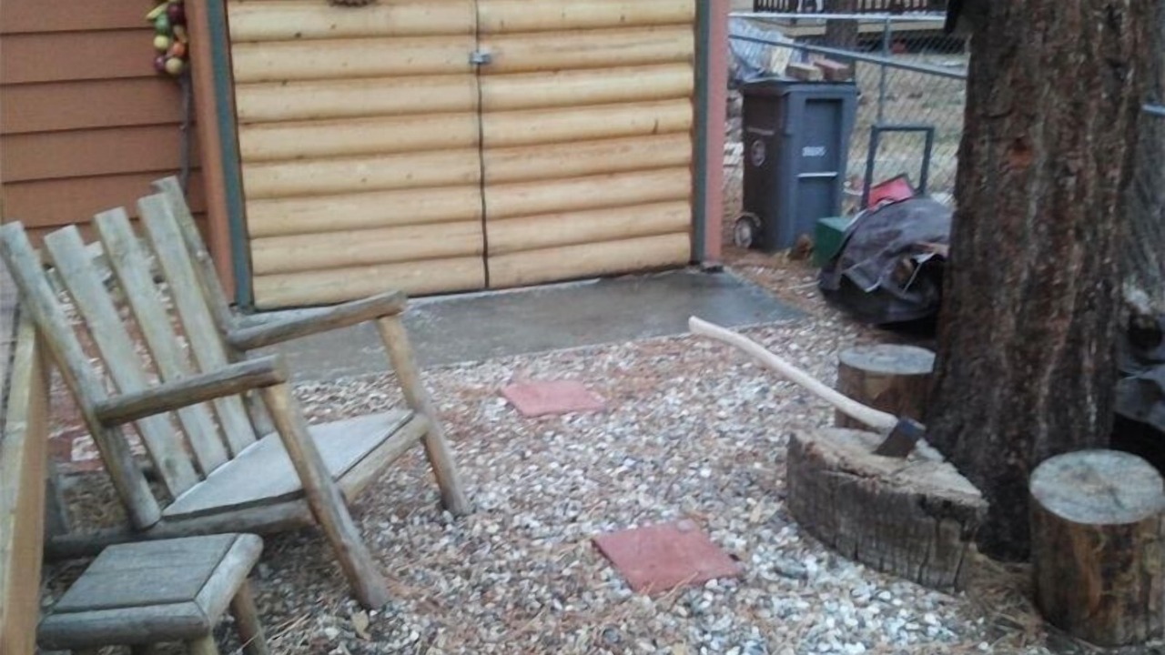 Photo of Others in Big Bear City