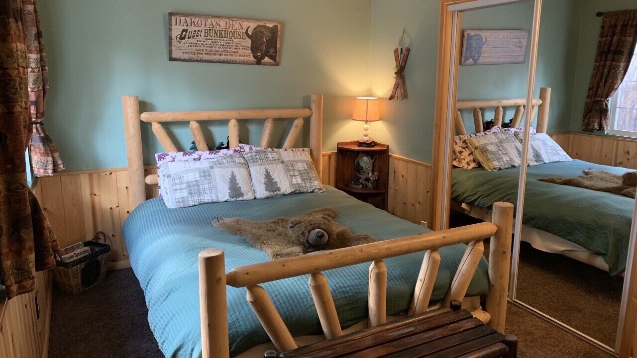 Photo of Others in Big Bear City